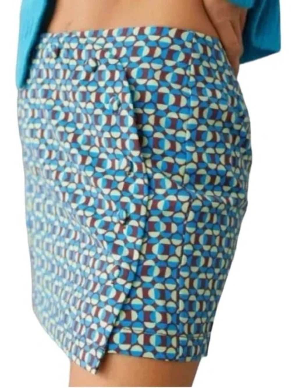 NWT Urban Outfitters Skirt Size Medium